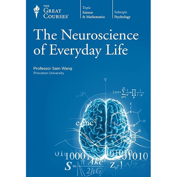 Neuroscience: A Historical Introduction: Glickstein, Mitchell